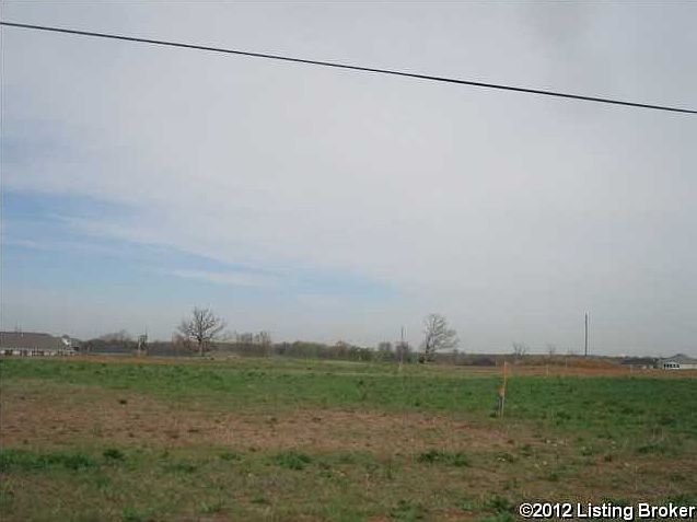 2nd image of 36 Kells Ct