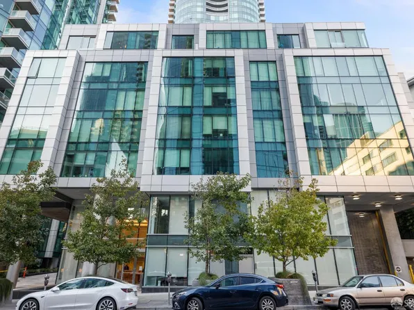 333 Main St Unit 8E, San Francisco, CA 94105