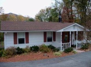 450 Winding Way Rd, Boones Mill, VA 24065