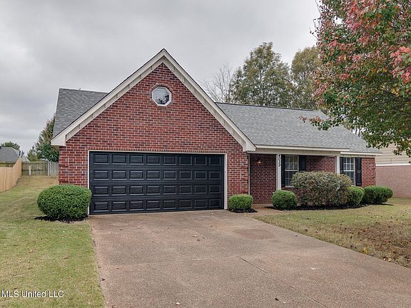 2nd image of 4039 Shadow Glen Dr