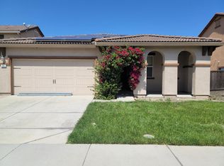 721 Liberty Point, Lathrop, CA 95330