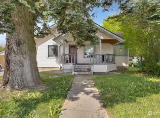 503 Boulevard Rd SE, Olympia, WA 98501