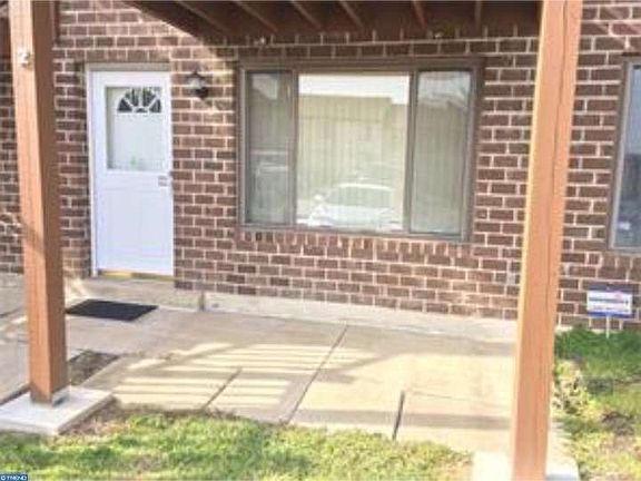 2nd image of 5200 Hilltop Dr Unit 488