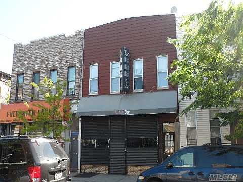 3rd image of 464 Onderdonk Ave