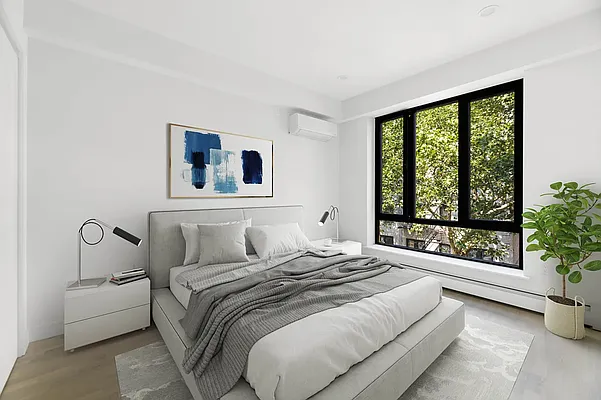 Rented by Living New York | media 14