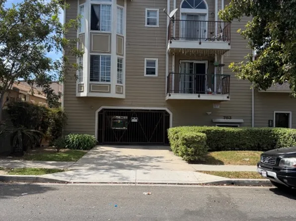763 Saint Louis Ave APT 202, Long Beach, CA 90804