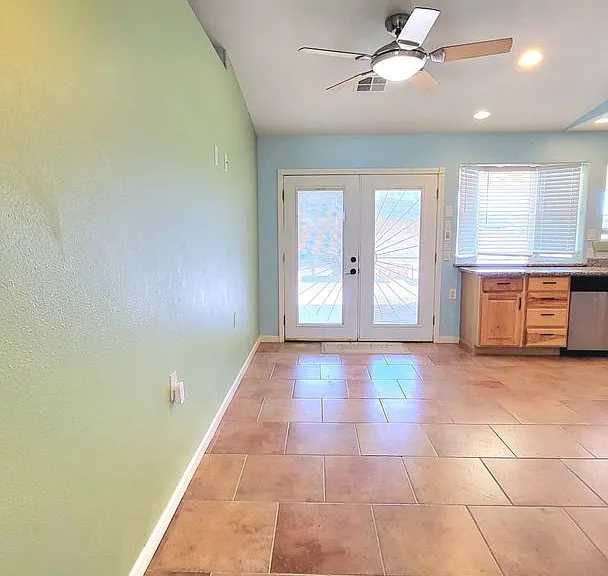 831 David Adam Rd — Photo 16