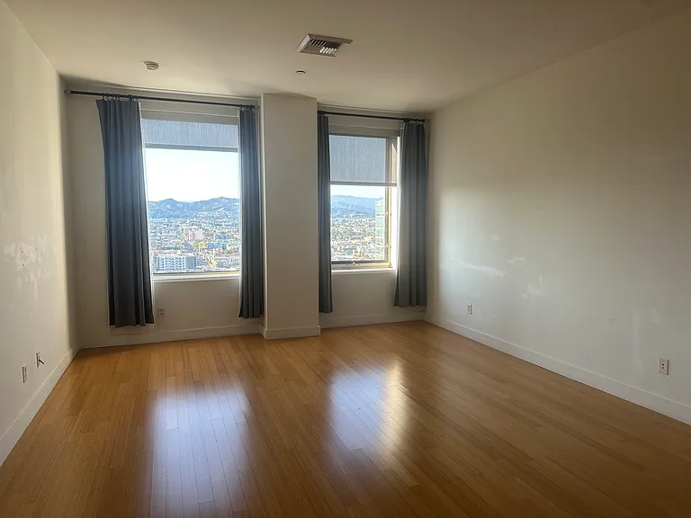 3810 Wilshire Blvd #1801 — Photo 6