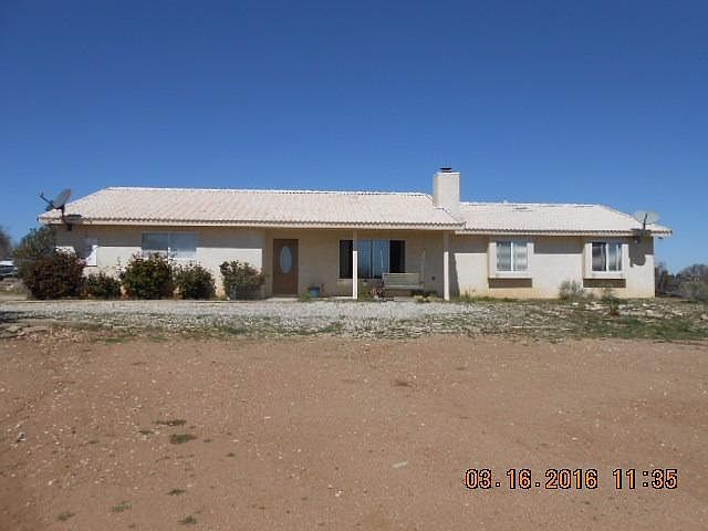 1st image of 9976 Mesquite St