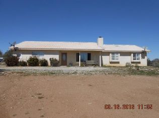 9976 Mesquite St, Oak Hills, CA 92344