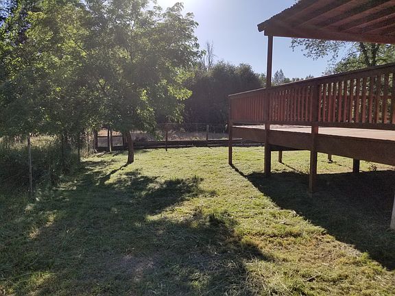 4th image of 40698 Griffin Dr