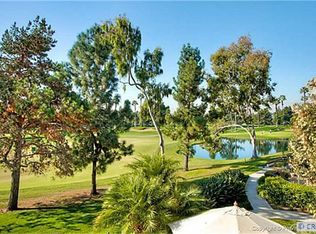 2332 Sunningdale Dr, Tustin, CA 92782