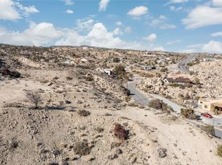 5972 Buena Suerte Rd #79, Yucca Valley, CA 92284