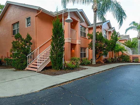 2nd image of 5450 Longwood Run Blvd APT 101