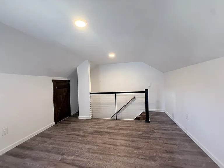 312 Swatara Ave #1 — Photo 9
