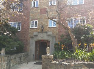 14 Mount Ida St, Newton, MA 02458