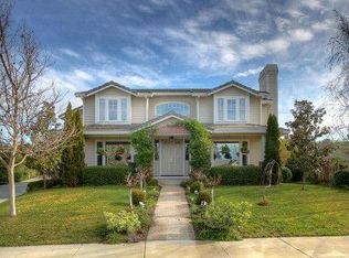 3721 Waterford Ln, Walnut Creek, CA 94598