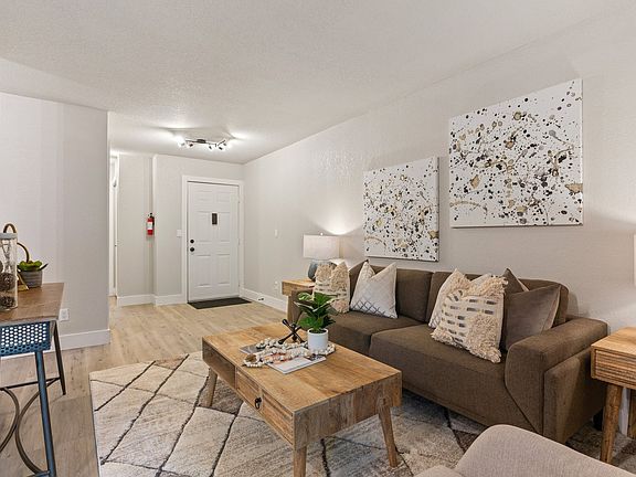 4th image of 10816 E 3rd Ave #17392492