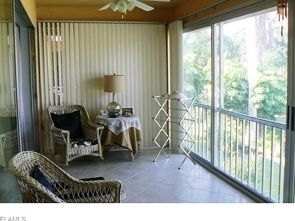 2nd image of 1549 Sandpiper St #40