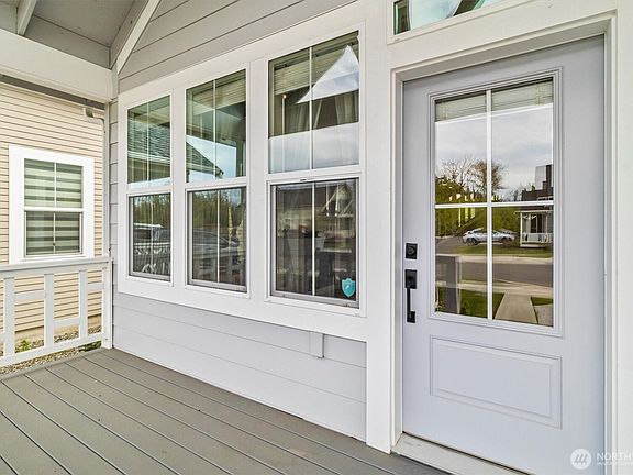 5th image of 4764 Spring Brook Street