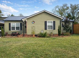 1306 W Kent Dr, Sulphur, LA 70663