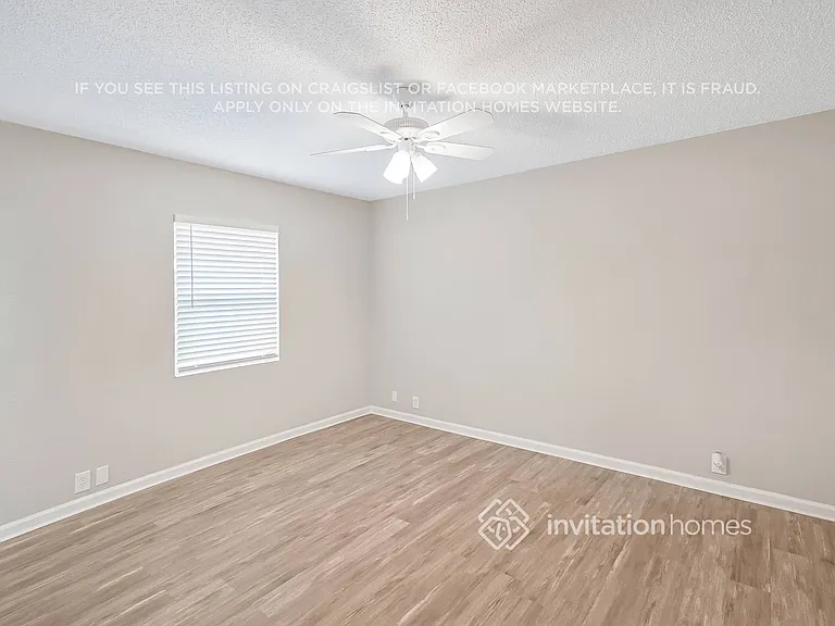 2746 Oklahoma St — Photo 18