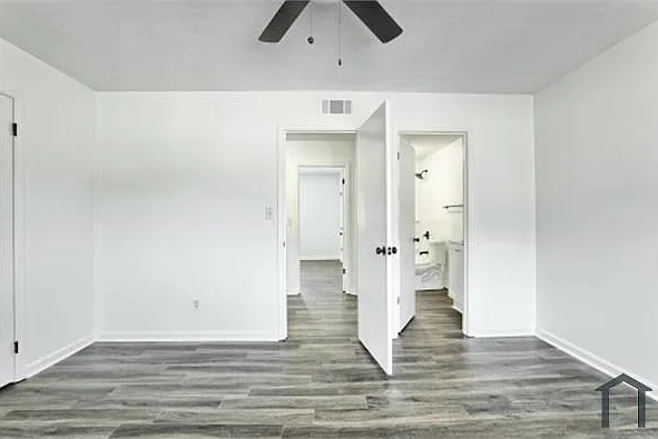 4550 Washington Rd #A10 — Photo 6