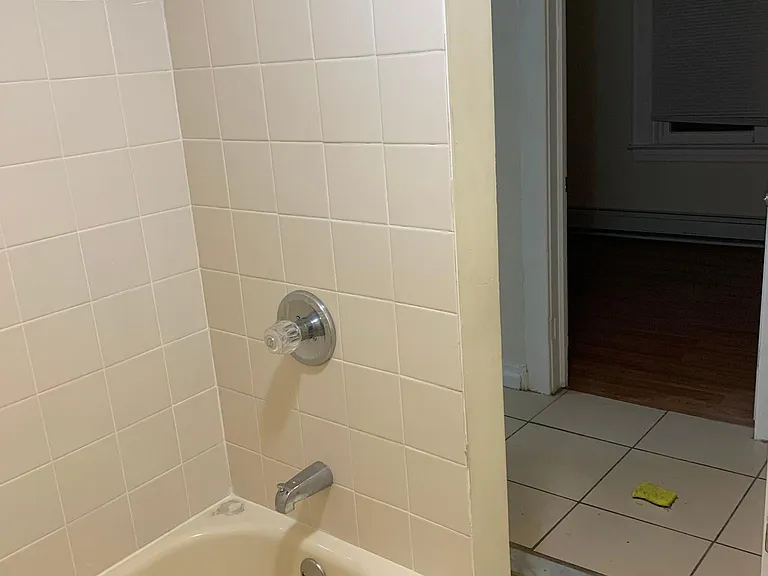 215 Fulton St #2 — Photo 5