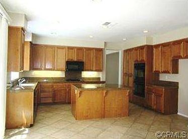 3rd image of 33659 Honeysuckle Ln