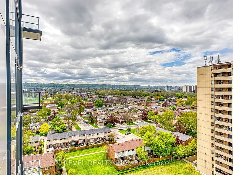 2782 Barton St E #1107 — Photo 20