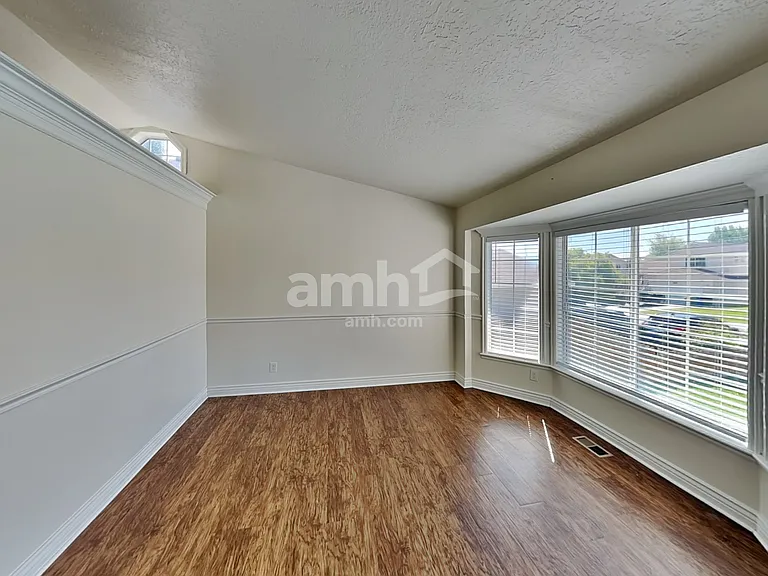 5544 W Lopalena Cir — Photo 6
