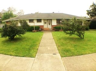 3660 Warick Dr, Dallas, TX 75229