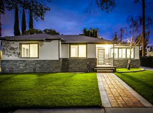 18318 Jovan St, Reseda, CA 91335