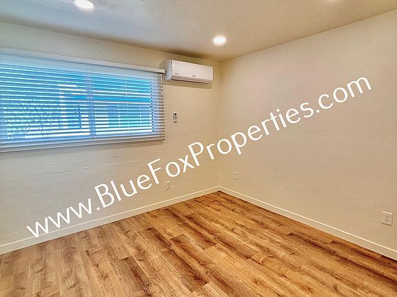 5th image of 2546 E Copper St #A