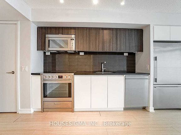 5th image of 85 Queens Wharf Rd #2503