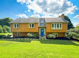 146 Middlefield Rd, Durham, CT 06422