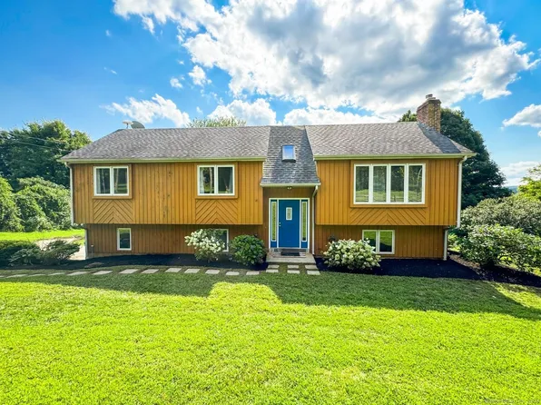 146 Middlefield Road, Durham, CT 06422
