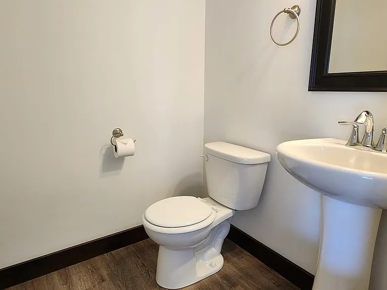 1002 Rosa Way #1 — Photo 8