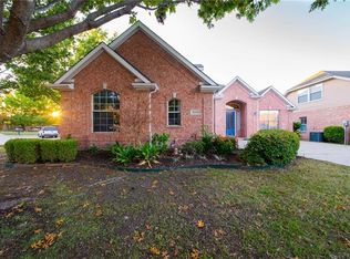 2608 La Paloma Ln, McKinney, TX 75072