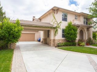 39730 Westchester Ct, Temecula, CA 92591