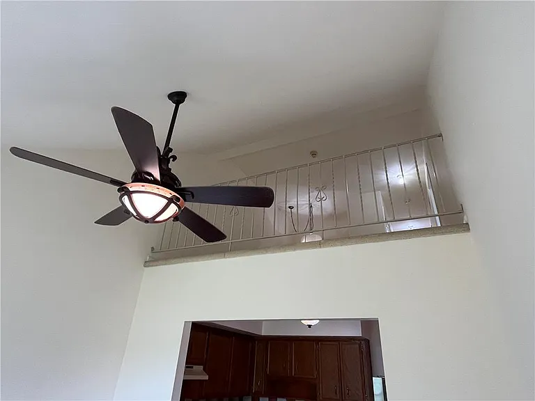5628 Grace Ave — Photo 16