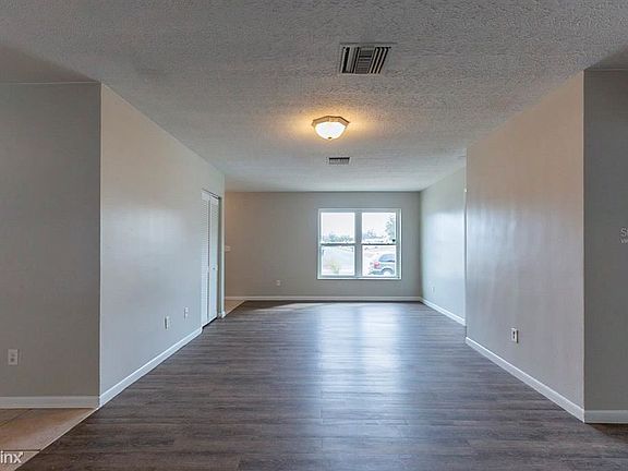 3rd image of 6299 Kimball Ct #1600