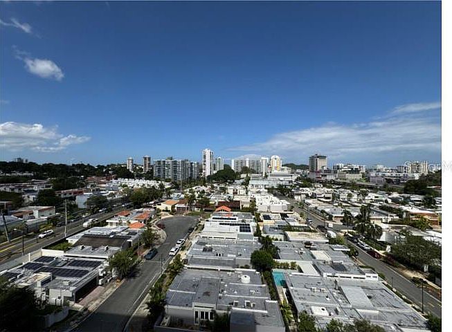 1st image of 1261 Avenue Luis Vigoreaux #D10