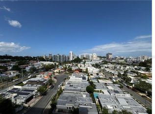 1261 Avenue Luis Vigoreaux #D10, Guaynabo, PR 00966