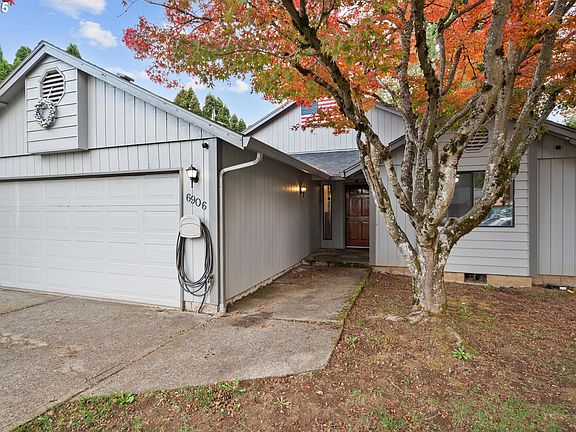 2nd image of 6906 NE 90th Ave
