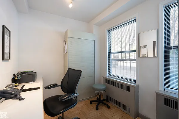 Sold by Brown Harris Stevens | media 19