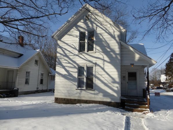 800 Franklin Ave