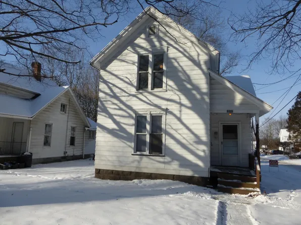 800 Franklin Ave, Kent, OH 44240