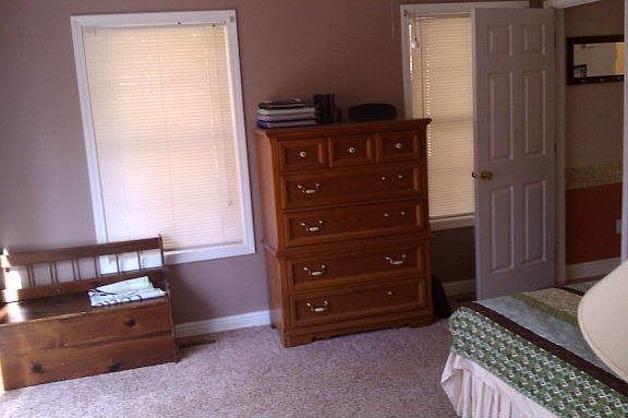 5th image of 219 Alpine Dr