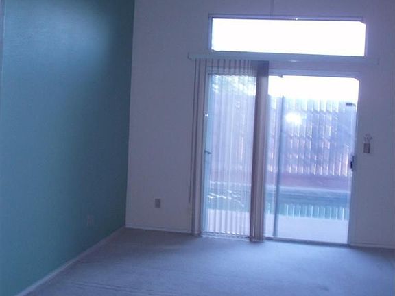 4th image of 9500 Ringford Ct